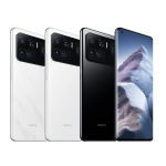 Xiaomi Mi 11 Ultra (12|256GB) Snap 888 Likenew — ảnh 2