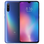 Xiaomi Mi9 (6GB|128GB) Snapdragon 855 — ảnh 2