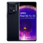 OPPO Find X5 Pro 5G 12GB|512GB Snap 8 Gen 1 Likenew — ảnh 1