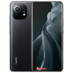 Xiaomi Mi 11 8GB|128GB Snap 888 — ảnh 1
