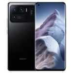 Xiaomi Mi 11 Ultra (12|256GB) Snap 888 Likenew — ảnh 4