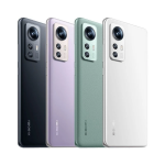 Xiaomi 12 5G (12|256GB) Snap 8 Gen 1 Likenew — ảnh 6
