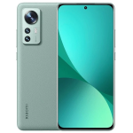Xiaomi 12 5G (12|256GB) Snap 8 Gen 1 Likenew — ảnh 1