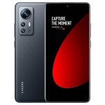 Xiaomi 12s  (12|256GB) Snap 8+ Gen 1 Likenew — ảnh 5
