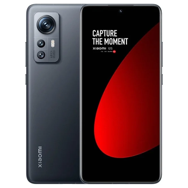 Xiaomi 12S Pro (12|256GB) Snap 8+ Gen 1 Likenew