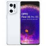 OPPO Find X5 Pro 5G 12GB|512GB Snap 8 Gen 1 Likenew — ảnh 3
