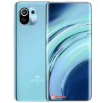 Xiaomi Mi 11 8GB|128GB Snap 888 — ảnh 2