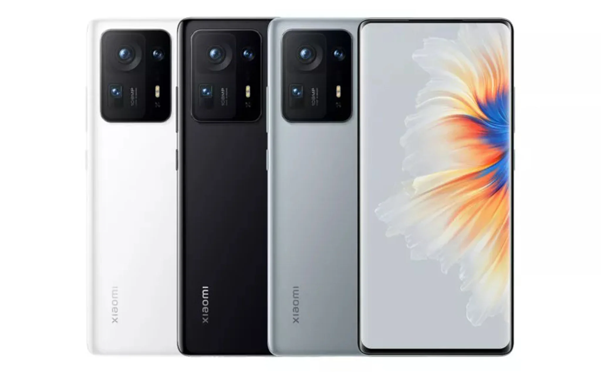 5584361_Xiaomi-Mi-Mix-4-front-and-back-1