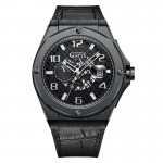 Đồng hồ Nam Bonest Gatti King Sport- BG8701- A4 - 45mm - Automatic — ảnh 1