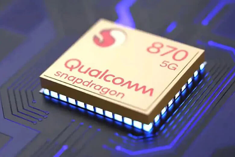 chip-snapdragon-870-5g-02