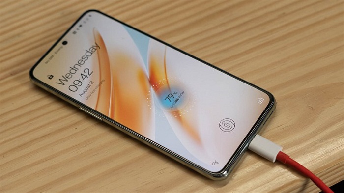 danh-gia-oneplus-10t-20
