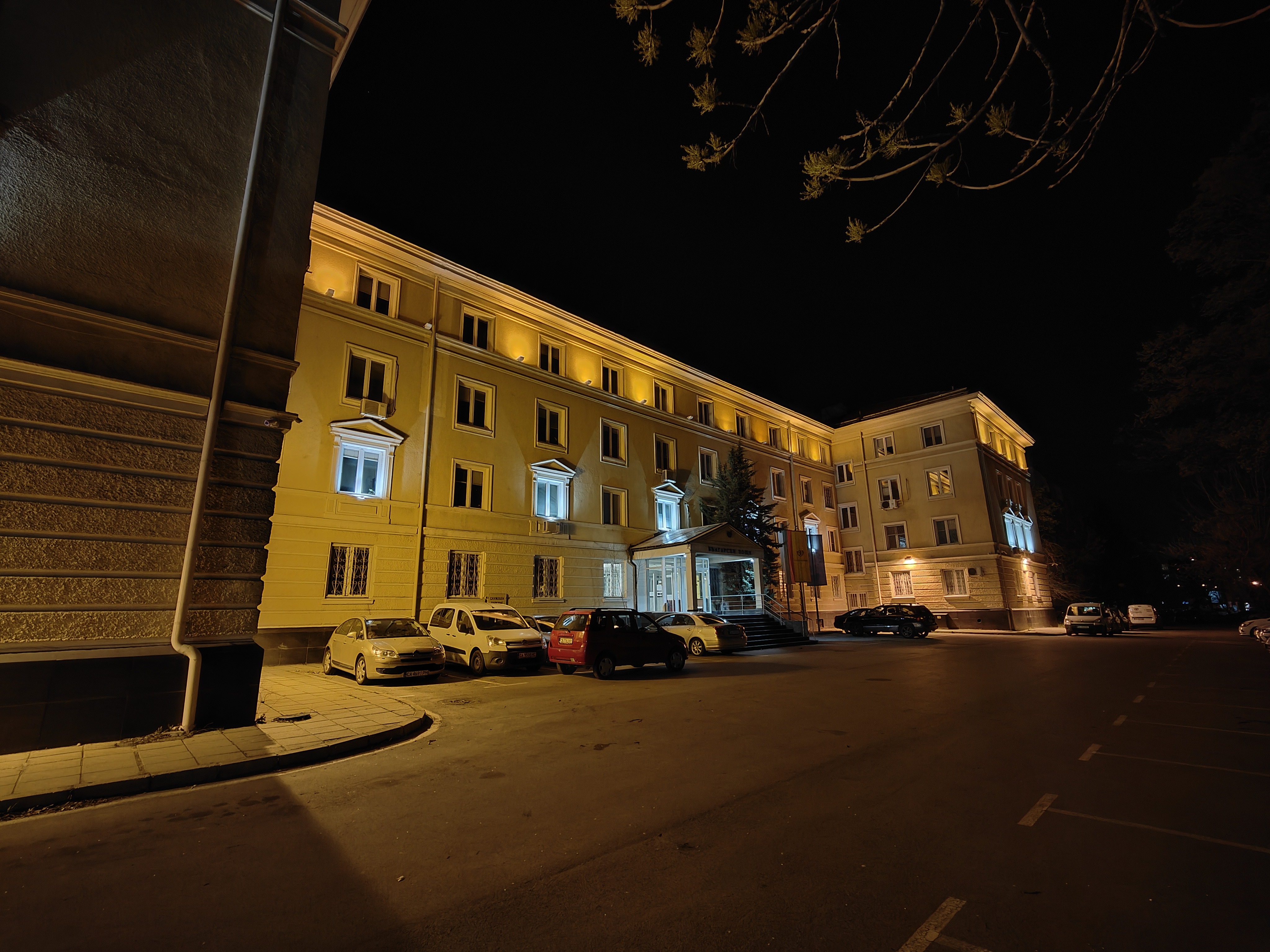 gsmarena_011 (1)