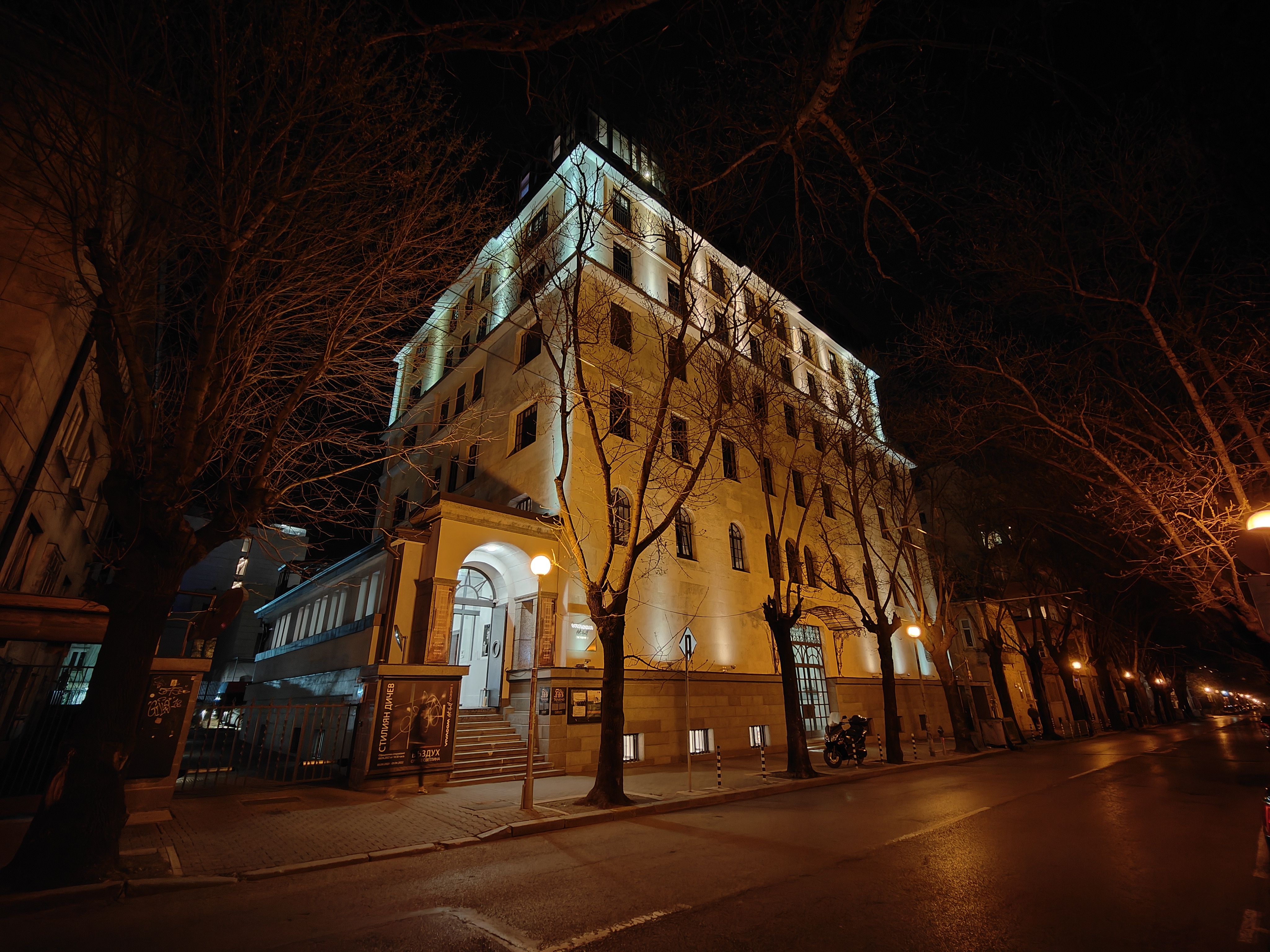 gsmarena_027