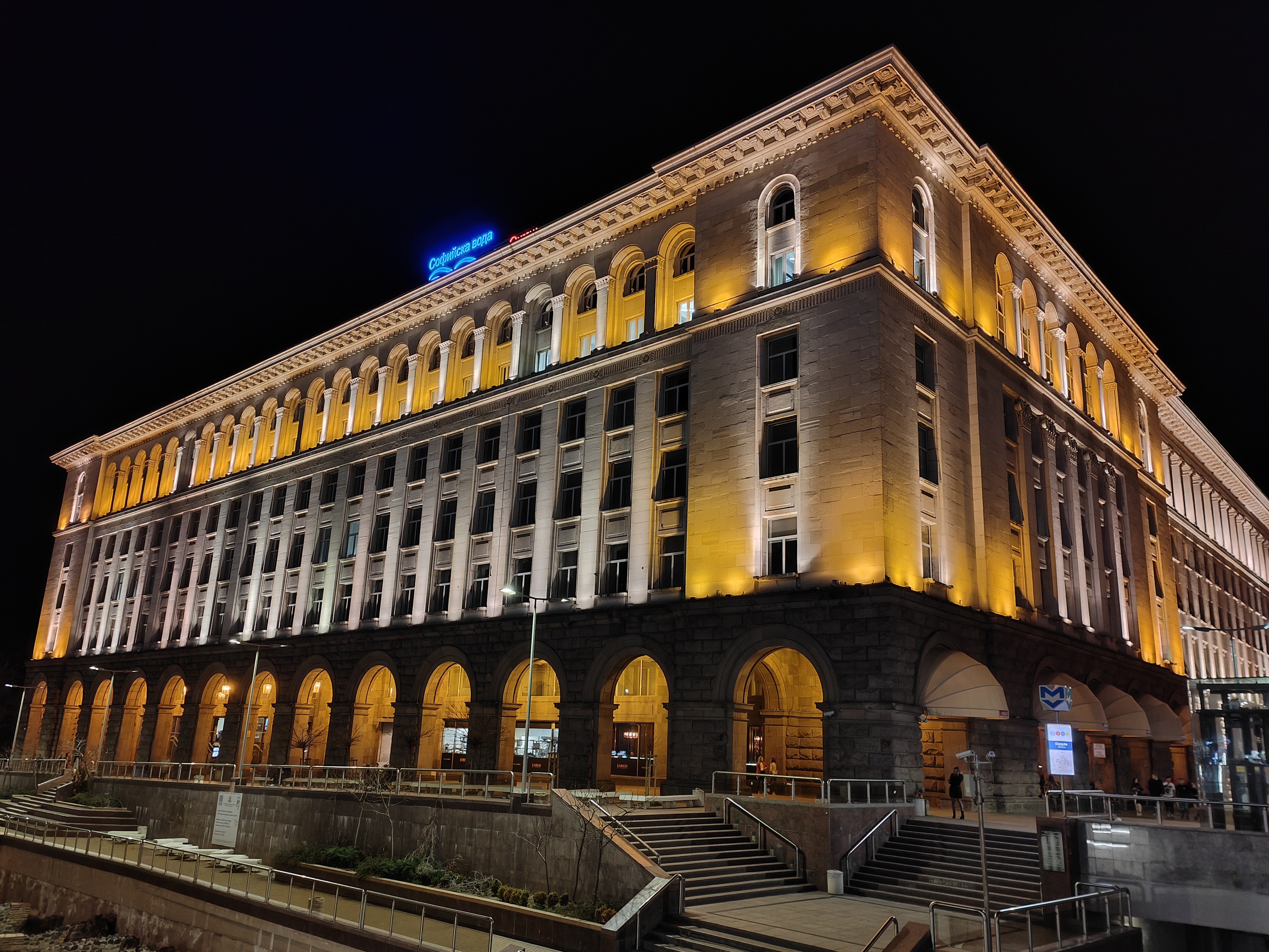 gsmarena_103