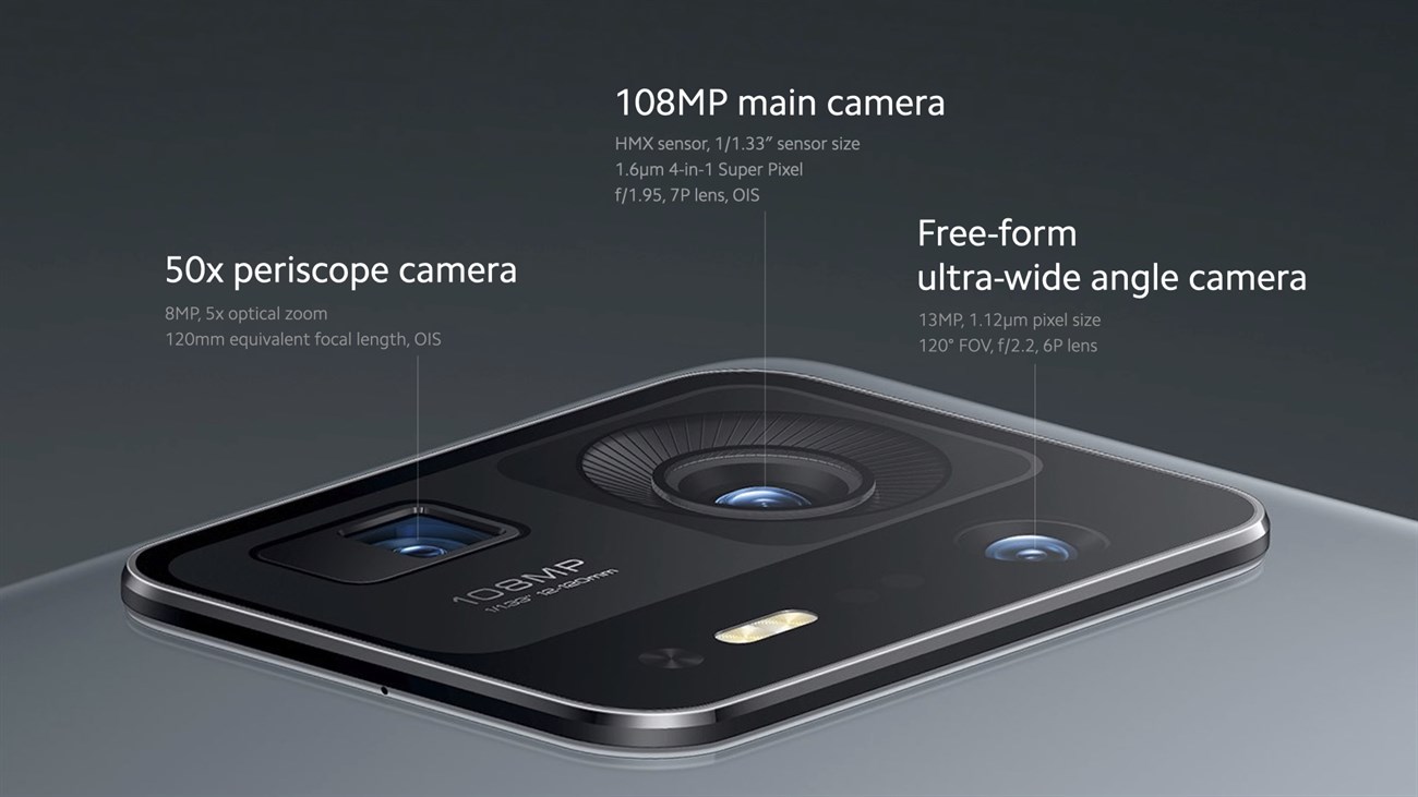 mi-mix-4-chiec-smartphone-camera-vo-hinh-hieu-na-3