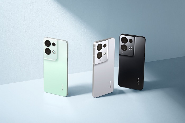 mo-hop-OPPO-Reno8-Pro-phien-ban-mau-xanh-8