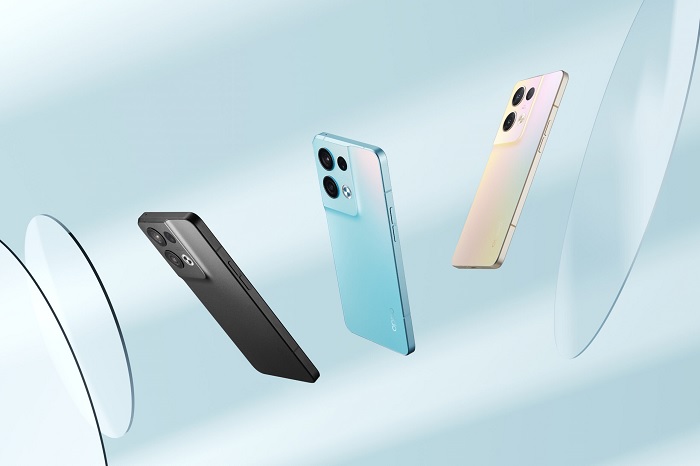 mo-hop-OPPO-Reno8-Pro-phien-ban-mau-xanh
