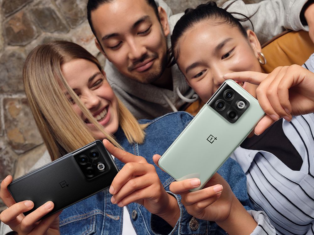 oneplus-10t-5g-1