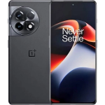 OnePlus Ace 2 (12GB|256GB) Snap 8+ Gen 1 LikeNew — ảnh 2
