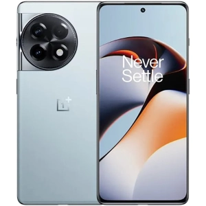 OnePlus Ace 2 (16GB|256GB) Snap 8+ Gen 1 LikeNew