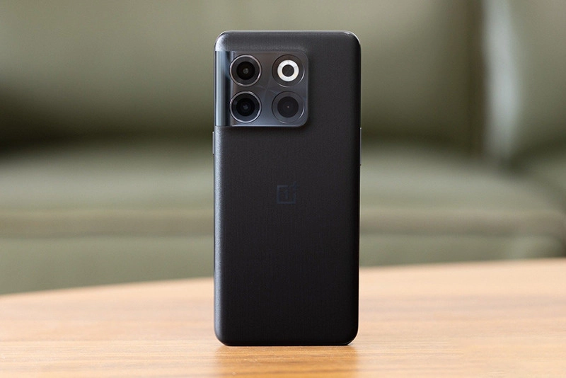 oneplus-ace-pro-1.jpg