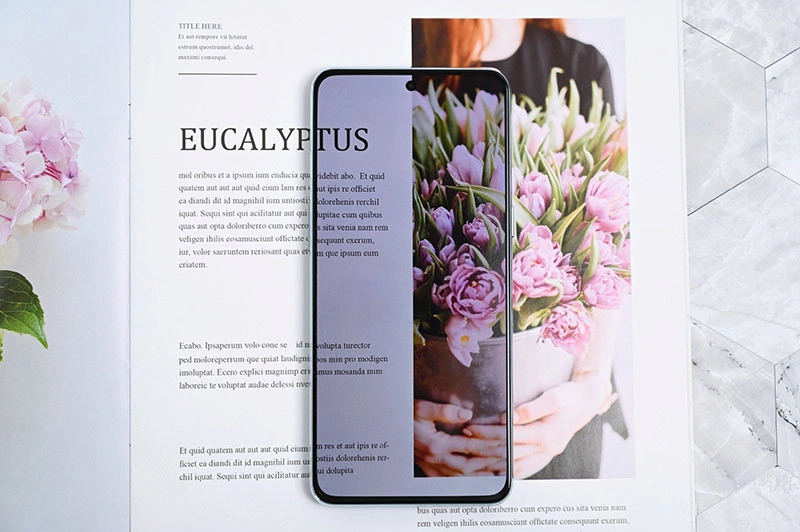 oneplus-ace-pro-11.jpg