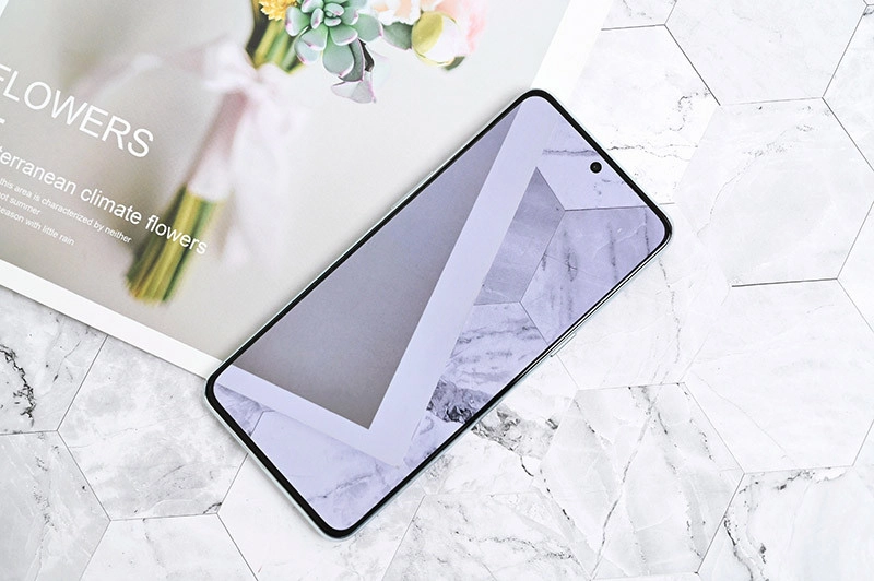 oneplus-ace-pro-12.jpg