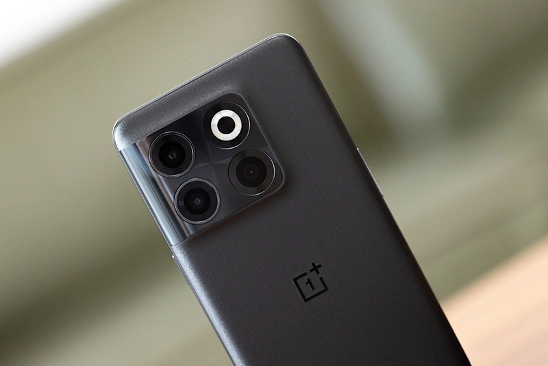 oneplus-ace-pro-2.jpg