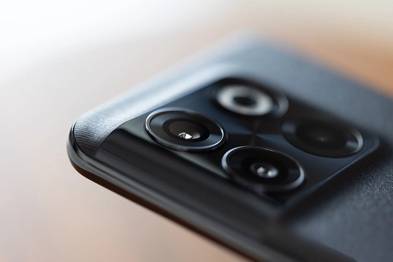 oneplus-ace-pro-5.jpg