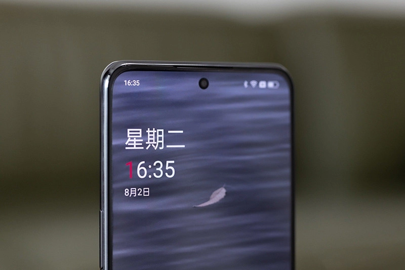 oneplus-ace-pro-7.jpg