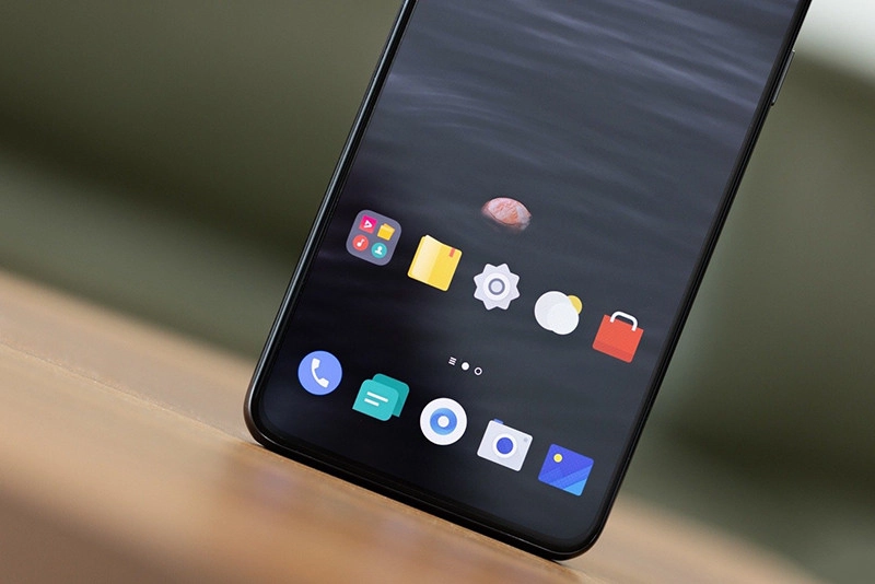 oneplus-ace-pro-8.jpg