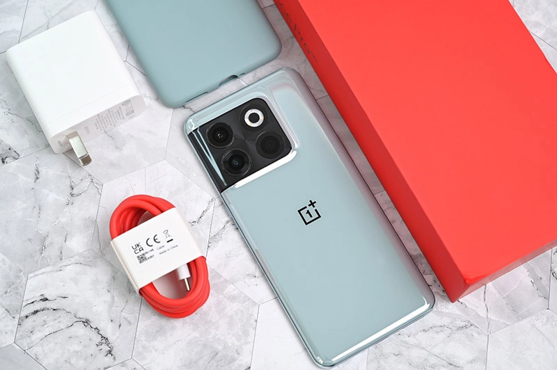 oneplus-ace-pro-9.jpg