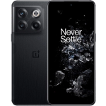 OnePlus Ace Pro 16GB|512GB Snap 8+ Gen 1 New 100% — ảnh 2