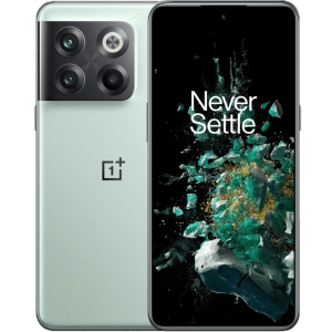 OnePlus Ace Pro 16GB|512GB Snap 8+ Gen 1 New 100%