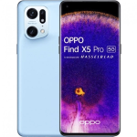 OPPO Find X5 Pro 5G 12GB|512GB Snap 8 Gen 1 Likenew — ảnh 2