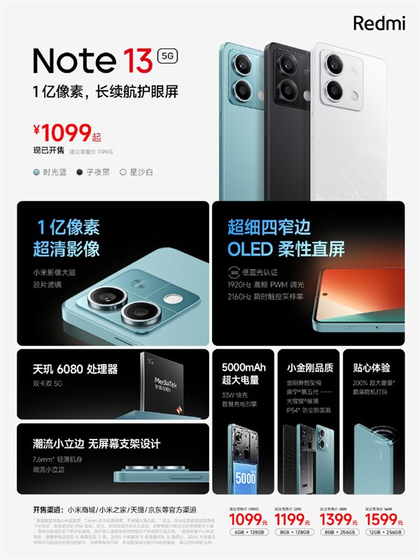 redmi-note-13-cau-hinh-210923-200909-800-resize
