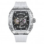 Đồng hồ Nam Bonest Gatti King Sport - BG5602 - A2 - 45mm - Automatic — ảnh 1