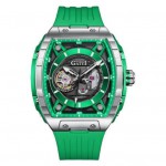 Đồng hồ Nam Bonest Gatti King Sport - BG5602 - A3 - 45mm - Automatic — ảnh 1