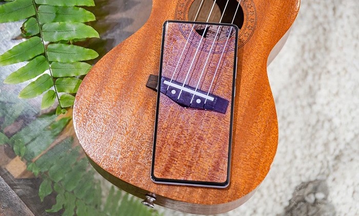 tren-tay-Xiaomi-Mi-Mix-4-11