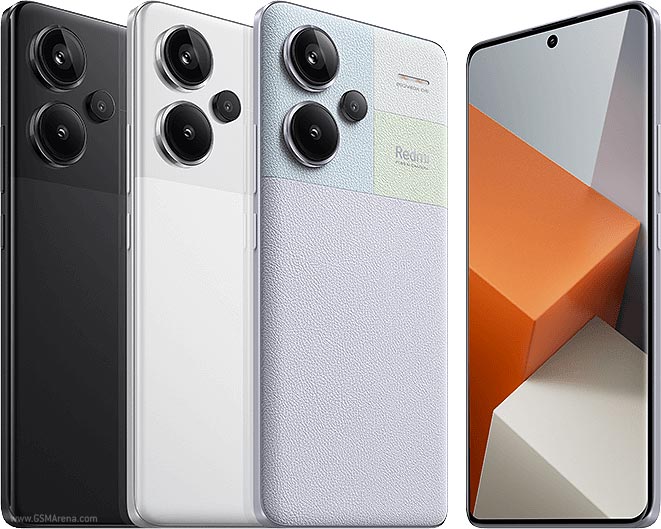 xiaomi-redmi-note-13-pro-plus-2