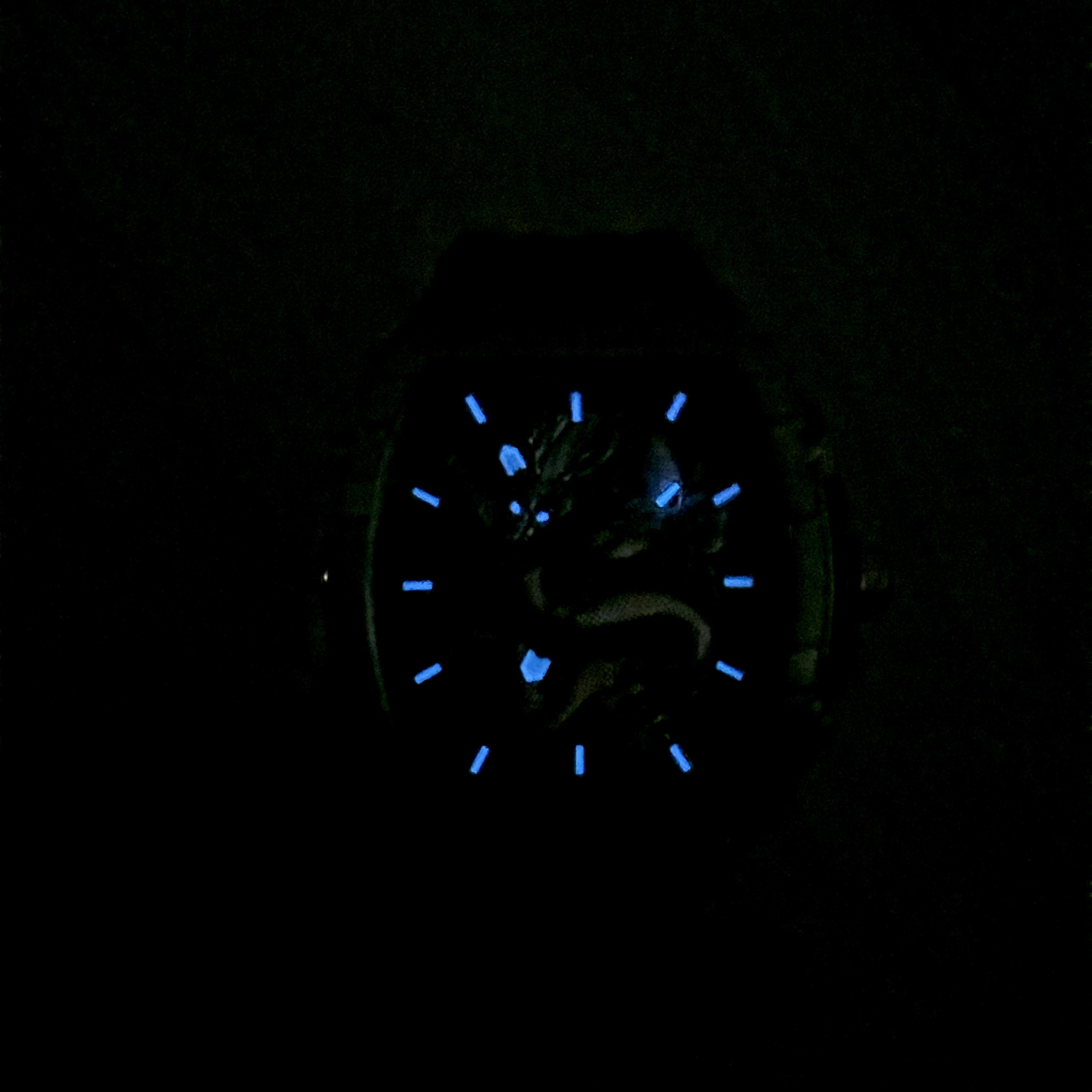 z4657773148146_641ee5b135d1e5c2b5aac7770b3ae9e4