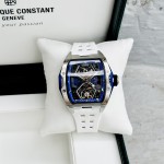 Đồng hồ Nam Bonest Gatti Ghost - BG5501- A1- 45mm - Automatic — ảnh 3