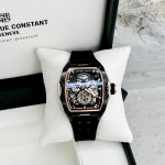 Đồng hồ Nam Bonest Gatti Ghost - BG5502- A4 - 45mm - Automatic — ảnh 8