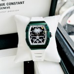 Đồng hồ Nam Bonest Gatti Palm Tree - BG9904 - A1- 45mm - Automatic — ảnh 4