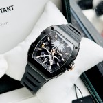 Đồng hồ Nam Bonest Gatti Palm Tree - BG9904 - A2 - 45mm - Automatic — ảnh 6