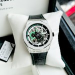 Đồng hồ Nam Bonest Gatti King Sport - BG7601- A5 - 45mm - Automatic — ảnh 4