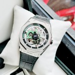 Đồng hồ Nam Bonest Gatti King Sport - BG7601- A5 - 45mm - Automatic — ảnh 3