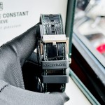 Đồng hồ Nam Bonest Gatti King Sport - BG7601- A5 - 45mm - Automatic — ảnh 6