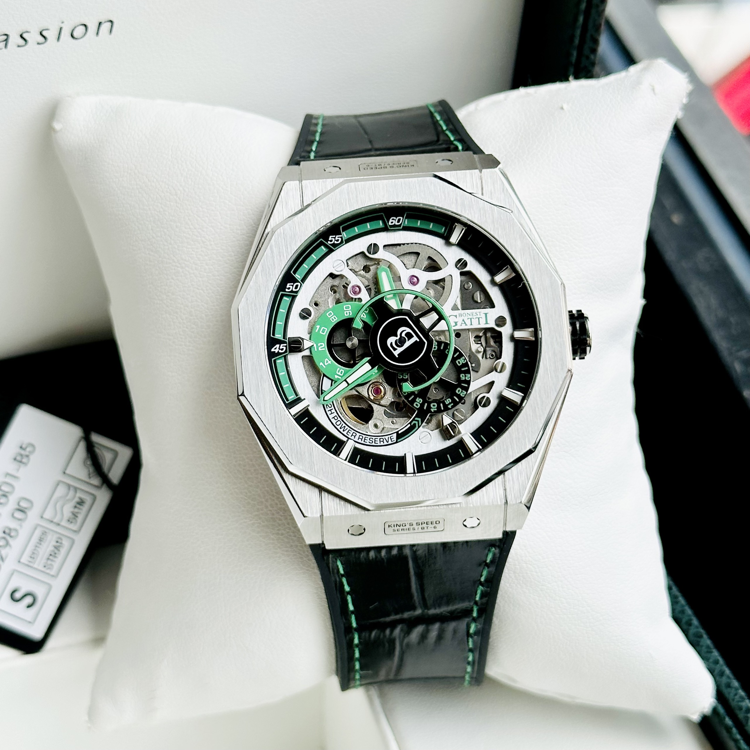 z4668600034766_7ab573ead34b04e76f9ef40391a41030