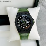 Đồng hồ Nam Bonest Gatti King Sport - BG8701- A3 - 45mm - Automatic — ảnh 7